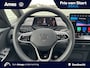 Volkswagen ID.3 Pro Limited Edition 59 kWh 204pk | Achteruitrijcamera | Stoelverwarming | Led-Matrix koplampverlichting