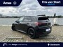 Volkswagen ID.3 Pro Limited Edition 59 kWh 204pk | Achteruitrijcamera | Stoelverwarming | Led-Matrix koplampverlichting