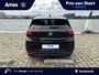 Volkswagen ID.3 Pro Limited Edition 59 kWh 204pk | Achteruitrijcamera | Stoelverwarming | Led-Matrix koplampverlichting