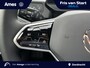 Volkswagen ID.3 Pro Limited Edition 59 kWh 204pk | Achteruitrijcamera | Stoelverwarming | Led-Matrix koplampverlichting