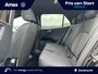 Volkswagen ID.3 Pro Limited Edition 59 kWh 204pk | Achteruitrijcamera | Stoelverwarming | Led-Matrix koplampverlichting
