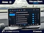 Volkswagen ID.3 Pro Limited Edition 59 kWh 204pk | Achteruitrijcamera | Stoelverwarming | Led-Matrix koplampverlichting