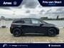 Volkswagen ID.3 Pro Limited Edition 59 kWh 204pk | Achteruitrijcamera | Stoelverwarming | Led-Matrix koplampverlichting