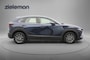 Mazda CX-30 2.0 e-SkyActiv-G M Hybrid Comfort - Carplay, Camera, Leer, Headup Display, Stoelverw.