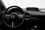 Mazda CX-30 2.0 e-SkyActiv-G M Hybrid Comfort - Carplay, Camera, Leer, Headup Display, Stoelverw.