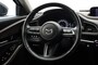 Mazda CX-30 2.0 e-SkyActiv-G M Hybrid Comfort - Carplay, Camera, Leer, Headup Display, Stoelverw.