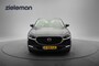 Mazda CX-30 2.0 e-SkyActiv-G M Hybrid Comfort - Carplay, Camera, Leer, Headup Display, Stoelverw.
