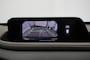 Mazda CX-30 2.0 e-SkyActiv-G M Hybrid Comfort - Carplay, Camera, Leer, Headup Display, Stoelverw.