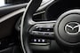 Mazda CX-30 2.0 e-SkyActiv-G M Hybrid Comfort - Carplay, Camera, Leer, Headup Display, Stoelverw.