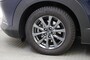 Mazda CX-30 2.0 e-SkyActiv-G M Hybrid Comfort - Carplay, Camera, Leer, Headup Display, Stoelverw.