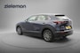 Mazda CX-30 2.0 e-SkyActiv-G M Hybrid Comfort - Carplay, Camera, Leer, Headup Display, Stoelverw.