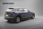 Mazda CX-30 2.0 e-SkyActiv-G M Hybrid Comfort - Carplay, Camera, Leer, Headup Display, Stoelverw.