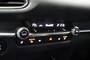 Mazda CX-30 2.0 e-SkyActiv-G M Hybrid Comfort - Carplay, Camera, Leer, Headup Display, Stoelverw.