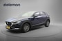 Mazda CX-30 2.0 e-SkyActiv-G M Hybrid Comfort - Carplay, Camera, Leer, Headup Display, Stoelverw.