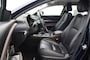 Mazda CX-30 2.0 e-SkyActiv-G M Hybrid Comfort - Carplay, Camera, Leer, Headup Display, Stoelverw.