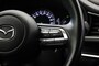 Mazda CX-30 2.0 e-SkyActiv-G M Hybrid Comfort - Carplay, Camera, Leer, Headup Display, Stoelverw.