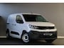 Opel Combo-e Electric 136 L1 50kWh 0% rente / 2+6 jaar garantie / voorraad