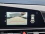 Kia Niro EV e-Niro 64,8 kWh 204pk Aut Edition Advanced | Navigatie | Leder | Elektrische stoel | Stoelverwarming | Carplay | Camera |