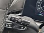 Kia Niro EV e-Niro 64,8 kWh 204pk Aut Edition Advanced | Navigatie | Leder | Elektrische stoel | Stoelverwarming | Carplay | Camera |