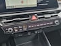 Kia Niro EV e-Niro 64,8 kWh 204pk Aut Edition Advanced | Navigatie | Leder | Elektrische stoel | Stoelverwarming | Carplay | Camera |