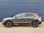 Kia Niro EV e-Niro 64,8 kWh 204pk Aut Edition Advanced | Navigatie | Leder | Elektrische stoel | Stoelverwarming | Carplay | Camera |
