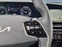 Kia Niro EV e-Niro 64,8 kWh 204pk Aut Edition Advanced | Navigatie | Leder | Elektrische stoel | Stoelverwarming | Carplay | Camera |