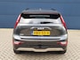 Kia Niro EV e-Niro 64,8 kWh 204pk Aut Edition Advanced | Navigatie | Leder | Elektrische stoel | Stoelverwarming | Carplay | Camera |