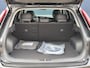 Kia Niro EV e-Niro 64,8 kWh 204pk Aut Edition Advanced | Navigatie | Leder | Elektrische stoel | Stoelverwarming | Carplay | Camera |