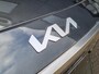 Kia Niro EV e-Niro 64,8 kWh 204pk Aut Edition Advanced | Navigatie | Leder | Elektrische stoel | Stoelverwarming | Carplay | Camera |