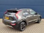 Kia Niro EV e-Niro 64,8 kWh 204pk Aut Edition Advanced | Navigatie | Leder | Elektrische stoel | Stoelverwarming | Carplay | Camera |