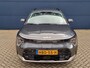 Kia Niro EV e-Niro 64,8 kWh 204pk Aut Edition Advanced | Navigatie | Leder | Elektrische stoel | Stoelverwarming | Carplay | Camera |