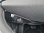 Kia Niro EV e-Niro 64,8 kWh 204pk Aut Edition Advanced | Navigatie | Leder | Elektrische stoel | Stoelverwarming | Carplay | Camera |