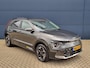 Kia Niro EV e-Niro 64,8 kWh 204pk Aut Edition Advanced | Navigatie | Leder | Elektrische stoel | Stoelverwarming | Carplay | Camera |