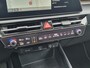 Kia Niro EV e-Niro 64,8 kWh 204pk Aut Edition Advanced | Navigatie | Leder | Elektrische stoel | Stoelverwarming | Carplay | Camera |