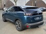 Peugeot 3008 1.6 HYbrid 225 Allure Pack Business PHEV COMPLEET| STANDKACHEL| DODE HOEK SENSOR| ADAPTIVE CRUISE CONTROL| CAMERA ACHTER + VOOR |STOELVERWARMING| ELEKTRISCHE ACHTERKLEP|