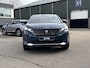 Peugeot 3008 1.6 HYbrid 225 Allure Pack Business PHEV COMPLEET| STANDKACHEL| DODE HOEK SENSOR| ADAPTIVE CRUISE CONTROL| CAMERA ACHTER + VOOR |STOELVERWARMING| ELEKTRISCHE ACHTERKLEP|