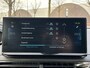 Peugeot 3008 1.6 HYbrid 225 Allure Pack Business PHEV COMPLEET| STANDKACHEL| DODE HOEK SENSOR| ADAPTIVE CRUISE CONTROL| CAMERA ACHTER + VOOR |STOELVERWARMING| ELEKTRISCHE ACHTERKLEP|