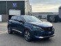 Peugeot 3008 1.6 HYbrid 225 Allure Pack Business PHEV COMPLEET| STANDKACHEL| DODE HOEK SENSOR| ADAPTIVE CRUISE CONTROL| CAMERA ACHTER + VOOR |STOELVERWARMING| ELEKTRISCHE ACHTERKLEP|