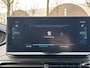 Peugeot 3008 1.6 HYbrid 225 Allure Pack Business PHEV COMPLEET| STANDKACHEL| DODE HOEK SENSOR| ADAPTIVE CRUISE CONTROL| CAMERA ACHTER + VOOR |STOELVERWARMING| ELEKTRISCHE ACHTERKLEP|