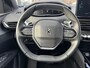 Peugeot 3008 1.6 HYbrid 225 Allure Pack Business PHEV COMPLEET| STANDKACHEL| DODE HOEK SENSOR| ADAPTIVE CRUISE CONTROL| CAMERA ACHTER + VOOR |STOELVERWARMING| ELEKTRISCHE ACHTERKLEP|