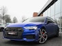 Audi A6 Avant 55TFSI E 367PK Quattro Competition RS-Zetels Pano B&O Head-Up Nachtzicht 360-cam. Tr.Haak 21-Inch VOL!!!