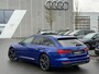 Audi A6 Avant 55TFSI E 367PK Quattro Competition RS-Zetels Pano B&O Head-Up Nachtzicht 360-cam. Tr.Haak 21-Inch VOL!!!