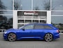 Audi A6 Avant 55TFSI E 367PK Quattro Competition RS-Zetels Pano B&O Head-Up Nachtzicht 360-cam. Tr.Haak 21-Inch VOL!!!