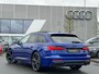 Audi A6 Avant 55TFSI E 367PK Quattro Competition RS-Zetels Pano B&O Head-Up Nachtzicht 360-cam. Tr.Haak 21-Inch VOL!!!