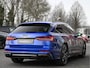 Audi A6 Avant 55TFSI E 367PK Quattro Competition RS-Zetels Pano B&O Head-Up Nachtzicht 360-cam. Tr.Haak 21-Inch VOL!!!