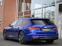 Audi A6 Avant 55TFSI E 367PK Quattro Competition RS-Zetels Pano B&O Head-Up Nachtzicht 360-cam. Tr.Haak 21-Inch VOL!!!