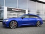 Audi A6 Avant 55TFSI E 367PK Quattro Competition RS-Zetels Pano B&O Head-Up Nachtzicht 360-cam. Tr.Haak 21-Inch VOL!!!