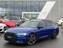 Audi A6 Avant 55TFSI E 367PK Quattro Competition RS-Zetels Pano B&O Head-Up Nachtzicht 360-cam. Tr.Haak 21-Inch VOL!!!