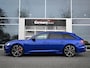 Audi A6 Avant 55TFSI E 367PK Quattro Competition RS-Zetels Pano B&O Head-Up Nachtzicht 360-cam. Tr.Haak 21-Inch VOL!!!