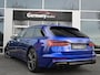 Audi A6 Avant 55TFSI E 367PK Quattro Competition RS-Zetels Pano B&O Head-Up Nachtzicht 360-cam. Tr.Haak 21-Inch VOL!!!